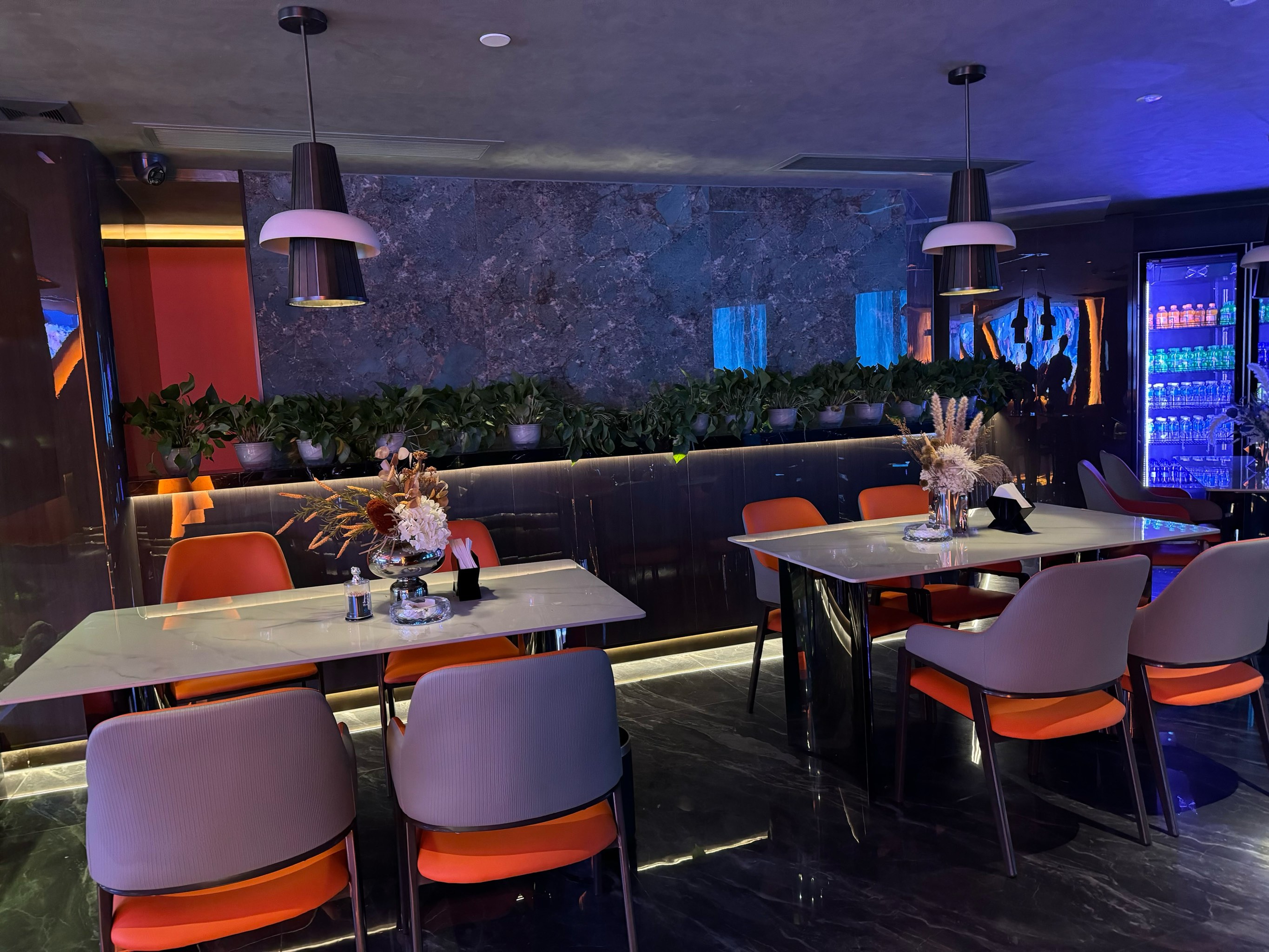 保山商务KTV预订指南-龙陵县ktv预订