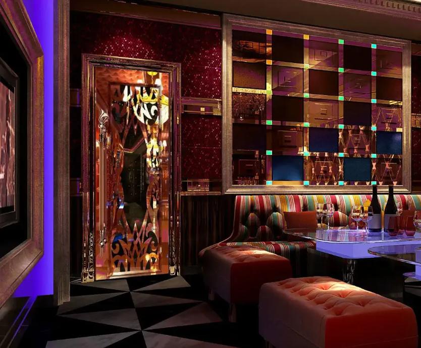 保山商务ktv服务怎么样商务ktv好吗-施甸县ktv预订